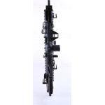 Nissens Wasserkühler PKW 630727 Nissens Wasserkühler PKW 630727