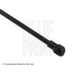 BluePrint Gasdruckfeder ADT35816 BluePrint Gasdruckfeder ADT35816