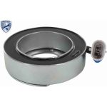 Vemo Magnetspule für Kompressorkupplung V40-77-1014 Vemo Magnetspule für Kompressorkupplung V40-77-1014