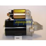 Japanparts Anlasser MTC963 Japanparts Anlasser MTC963