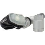 RDKS Sensor VKRA 110044 RDKS Sensor VKRA 110044