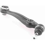 Vaico Fahrwerkslenker V20-3004 Vaico Fahrwerkslenker V20-3004