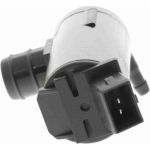 VEMO Waschwasserpumpe, Scheibenreinigung V95-08-0003 VEMO Waschwasserpumpe, Scheibenreinigung V95-08-0003