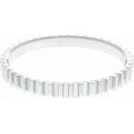 Vemo ABS-Sensorring V40-92-0783 Vemo ABS-Sensorring V40-92-0783