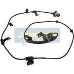 Sensor, Raddrehzahl ABS-116 Sensor, Raddrehzahl ABS-116