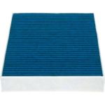 Innenraumfilter+ 0 986 628 591 Innenraumfilter+ 0 986 628 591