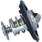 NRF Thermostat, Kühlmittel 725152