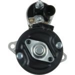 S0632S AS-PL Anlasser (Starter) S0632S