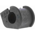 Vaico Stabilisatorlager V22-0339