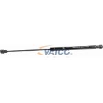 Vaico Gasdruckfeder für Motorhaube V48-0323 Vaico Gasdruckfeder für Motorhaube V48-0323