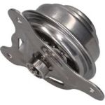 KAMOKA Stellelement, Turbolader 8603153 KAMOKA Stellelement, Turbolader 8603153
