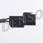 DENSO Lambdasonde DOX-1440 DENSO Lambdasonde DOX-1440