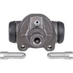 A.B.S. Radbremszylinder 2852