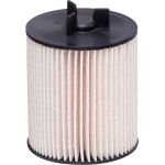 HENGST FILTER Kraftstofffilter E80KP D136 HENGST FILTER Kraftstofffilter E80KP D136