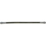 Bosch Bremsschlauch Hinterachse 1987476178 Bosch Bremsschlauch Hinterachse 1987476178