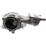 Turbolader ALA10901607