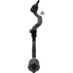 Spurstange VA li 36041 01 Spurstange VA li 36041 01