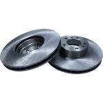 Maxgear Bremsscheibe Bmw S. E39 96 19-1043 Maxgear Bremsscheibe Bmw S. E39 96 19-1043