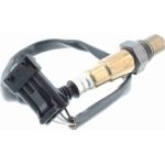 V40-76-0027 Vemo Lambdasonde V40-76-0027 V40-76-0027 Vemo Lambdasonde V40-76-0027
