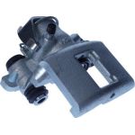 Bremssattel 82-0179 Bremssattel 82-0179
