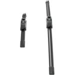 AR128S Retrofit 3397014128 AR128S Retrofit 3397014128