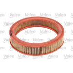 Valeo Luftfilter 585686 Valeo Luftfilter 585686