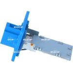 WIDERSTAND, INNENRAUMGEBLÄSE NRF342117 WIDERSTAND, INNENRAUMGEBLÄSE NRF342117
