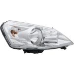 043406 VALEO Hauptscheinwerfer 043406