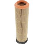 Champion Luftfilter CAF100463C Champion Luftfilter CAF100463C