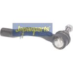 Japanparts Lenkstift TI-2038L Japanparts Lenkstift TI-2038L