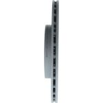Bremsscheibe 0 986 479 E61