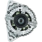 A0236 AS-PL Lichtmaschine (Generator) A0236 A0236 AS-PL Lichtmaschine (Generator) A0236