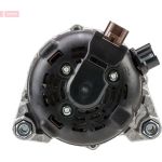 Denso Lichtmaschine DAN932 Denso Lichtmaschine DAN932