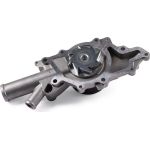 HEPU Wasserpumpe P167 HEPU Wasserpumpe P167