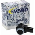 Vemo Parksensor V40-72-0579 Vemo Parksensor V40-72-0579
