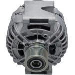 Bosch Lichtmaschine 1 986 A00 656 Bosch Lichtmaschine 1 986 A00 656