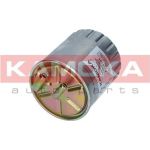 Kamoka Kraftstofffilter F312101 Kamoka Kraftstofffilter F312101