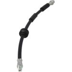 Kamoka Bremsschlauch 1170225
