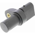 Vemo Nockenwellensensor V20-72-0541 Vemo Nockenwellensensor V20-72-0541