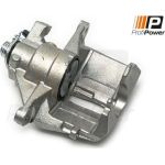 PROFIPOWER Bremssattel 4B1008R PROFIPOWER Bremssattel 4B1008R