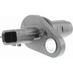 Vemo Kurbelwellensensor V38-72-0212