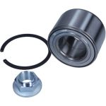 Radlagersatz 33-1169 Radlagersatz 33-1169