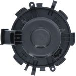 Valeo Lüfter 884617 Valeo Lüfter 884617