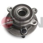 JPN Radlagersatz 10L9130-JPN JPN Radlagersatz 10L9130-JPN