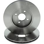 Bremsscheibe VA 0 986 479 048 Bremsscheibe VA 0 986 479 048
