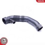 SKV GERMANY Luftschlauch 24SKV423 SKV GERMANY Luftschlauch 24SKV423