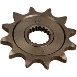 AFAM Ritzel 12 Zähne 22202-12 AFAM Ritzel 12 Zähne 22202-12