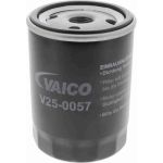 V25-0057 Vaico Ölfilter V25-0057 V25-0057 Vaico Ölfilter V25-0057