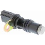 Vemo Nockenwellensensor V33-72-0004 Vemo Nockenwellensensor V33-72-0004