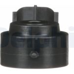 Delphi Klopfsensor AS10172 Delphi Klopfsensor AS10172